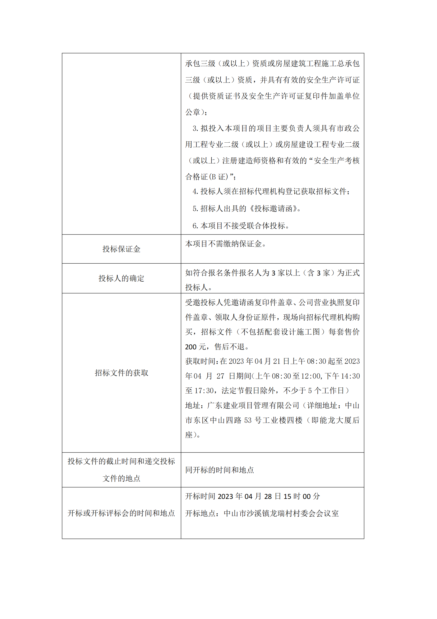 邀請招標公告_01.png